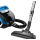 Amica Odkurzacz VM3041 Bagio Eco - 1335178 - zdjęcie 2